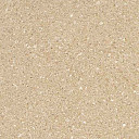 Линолеум Juteks Global Scala 7475  | FLOORDEALER